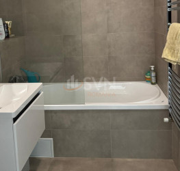 Apartament, 2 camere, 59.55 mp Bucuresti/Alba Iulia
