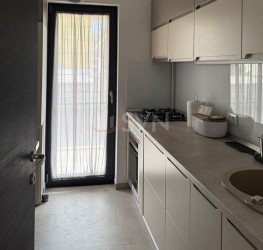 Apartament, 2 camere, 59.55 mp Bucuresti/Alba Iulia
