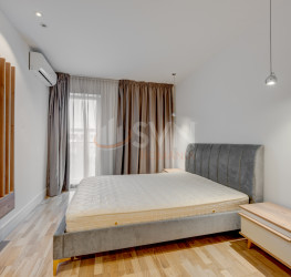Apartament, 2 camere, 59.62 mp Bucuresti/Barbu Vacarescu