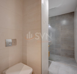 Apartament, 2 camere, 59.62 mp Bucuresti/Barbu Vacarescu