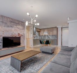 Apartament, 2 camere, 59.62 mp Bucuresti/Barbu Vacarescu