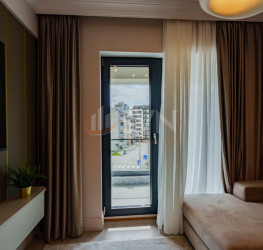 Apartament, 2 camere, 59.9 mp Bucuresti/Pipera