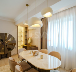 Apartament, 2 camere, 59.9 mp Bucuresti/Pipera
