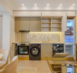 Apartament, 2 camere, 59.9 mp Bucuresti/Pipera
