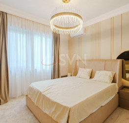 Apartament, 2 camere, 59.9 mp Bucuresti/Pipera