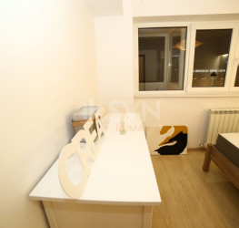 Apartament, 2 camere, 60 mp Bucuresti/Stefan Cel Mare