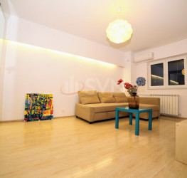 Apartament, 2 camere, 60 mp Bucuresti/Stefan Cel Mare