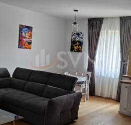 Apartament, 2 camere, 60 mp Bucuresti/Aviatiei