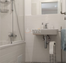 Apartament, 2 camere, 60 mp Bucuresti/Aviatiei