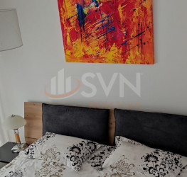 Apartament, 2 camere, 60 mp Bucuresti/Aviatiei