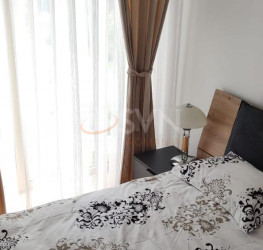 Apartament, 2 camere, 60 mp Bucuresti/Aviatiei