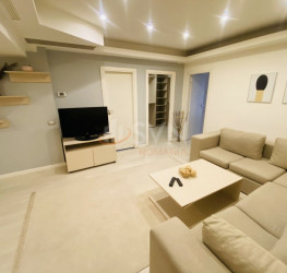 Apartament, 2 camere, 60 mp Bucuresti/Aviatiei