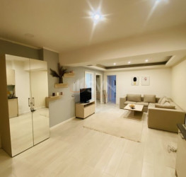 Apartament, 2 camere, 60 mp Bucuresti/Aviatiei