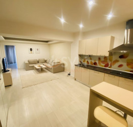 Apartament, 2 camere, 60 mp Bucuresti/Aviatiei