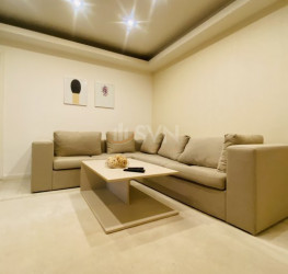 Apartament, 2 camere, 60 mp Bucuresti/Aviatiei