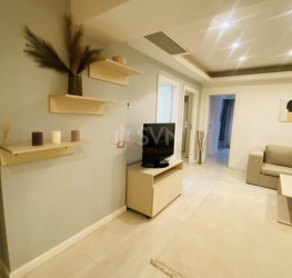 Apartament, 2 camere, 60 mp Bucuresti/Aviatiei