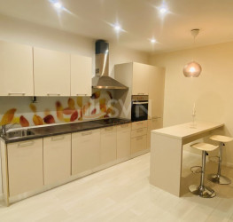 Apartament, 2 camere, 60 mp Bucuresti/Aviatiei