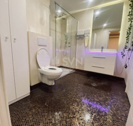 Apartament, 2 camere, 60 mp Bucuresti/Aviatiei