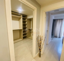 Apartament, 2 camere, 60 mp Bucuresti/Aviatiei