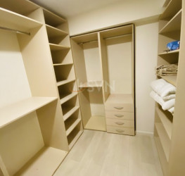 Apartament, 2 camere, 60 mp Bucuresti/Aviatiei