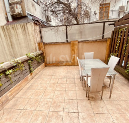 Apartament, 2 camere, 60 mp Bucuresti/Aviatiei