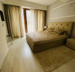 Apartament, 2 camere, 60 mp Bucuresti/Aviatiei