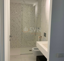 Apartament, 2 camere, 60 mp Bucuresti/Floreasca