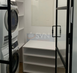 Apartament, 2 camere, 60 mp Bucuresti/Floreasca