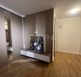 Apartament, 2 camere, 60 mp Bucuresti/Barbu Vacarescu