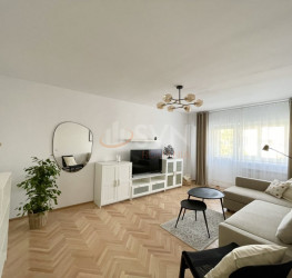 Apartament, 2 camere, 60 mp Bucuresti/Dorobanti