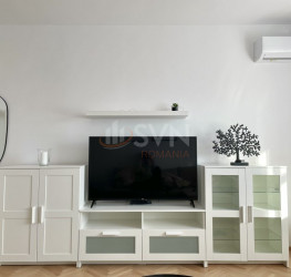 Apartament, 2 camere, 60 mp Bucuresti/Dorobanti