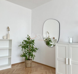Apartament, 2 camere, 60 mp Bucuresti/Dorobanti