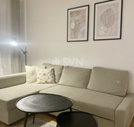 Apartament, 2 camere, 60 mp Bucuresti/Dorobanti