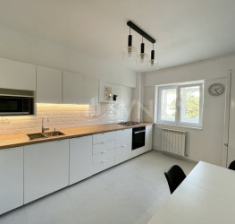 Apartament, 2 camere, 60 mp Bucuresti/Dorobanti