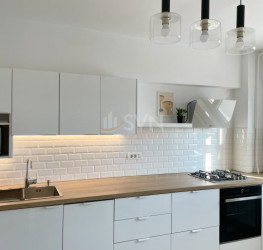 Apartament, 2 camere, 60 mp Bucuresti/Dorobanti