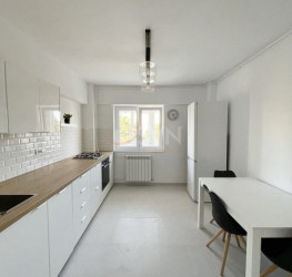 Apartament, 2 camere, 60 mp Bucuresti/Dorobanti