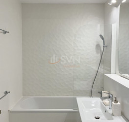 Apartament, 2 camere, 60 mp Bucuresti/Dorobanti