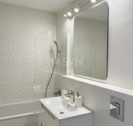 Apartament, 2 camere, 60 mp Bucuresti/Dorobanti