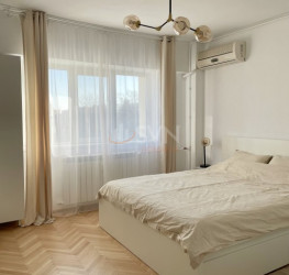 Apartament, 2 camere, 60 mp Bucuresti/Dorobanti