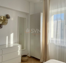 Apartament, 2 camere, 60 mp Bucuresti/Dorobanti