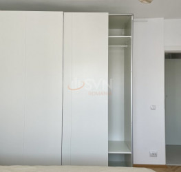 Apartament, 2 camere, 60 mp Bucuresti/Dorobanti