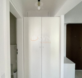 Apartament, 2 camere, 60 mp Bucuresti/Dorobanti