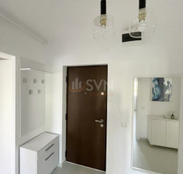 Apartament, 2 camere, 60 mp Bucuresti/Dorobanti