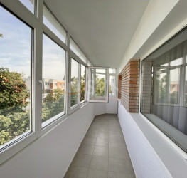 Apartament, 2 camere, 60 mp Bucuresti/Dorobanti