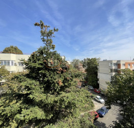 Apartament, 2 camere, 60 mp Bucuresti/Dorobanti