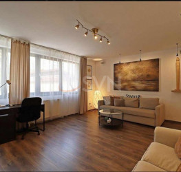 Apartament, 2 camere, 60 mp Bucuresti/Lacul Tei