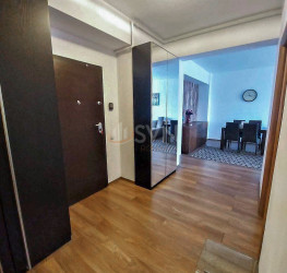 Apartament, 2 camere, 60 mp Bucuresti/Aviatiei