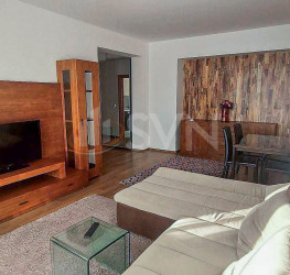 Apartament, 2 camere, 60 mp Bucuresti/Aviatiei