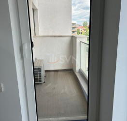 Apartament, 2 camere, 60 mp Bucuresti/Pipera