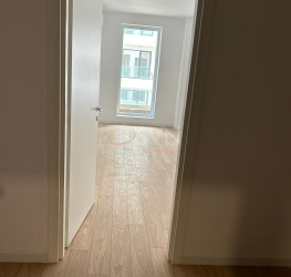 Apartament, 2 camere, 60 mp Bucuresti/Pipera